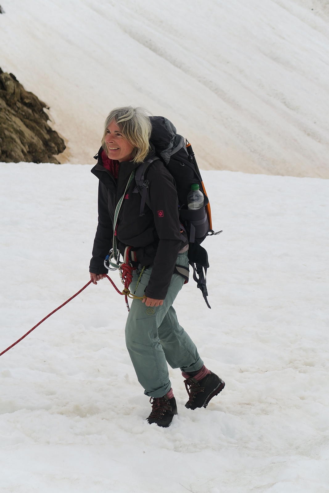 25_12.-13. Juni 21_SAC Ausbildungstour Fels und Firn (107).jpg